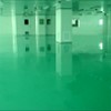 環(huán)氧樹脂經濟型地坪涂裝